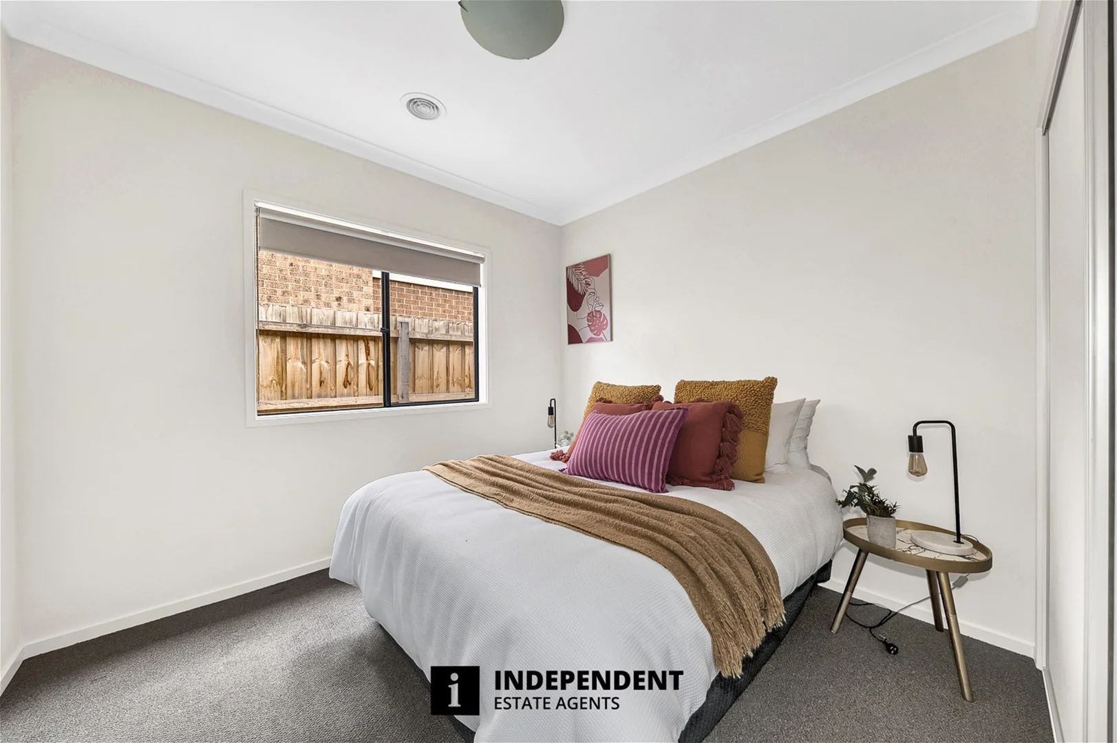 Additional image 17 of 27 Shoveler Street, Clyde North VIC 3978