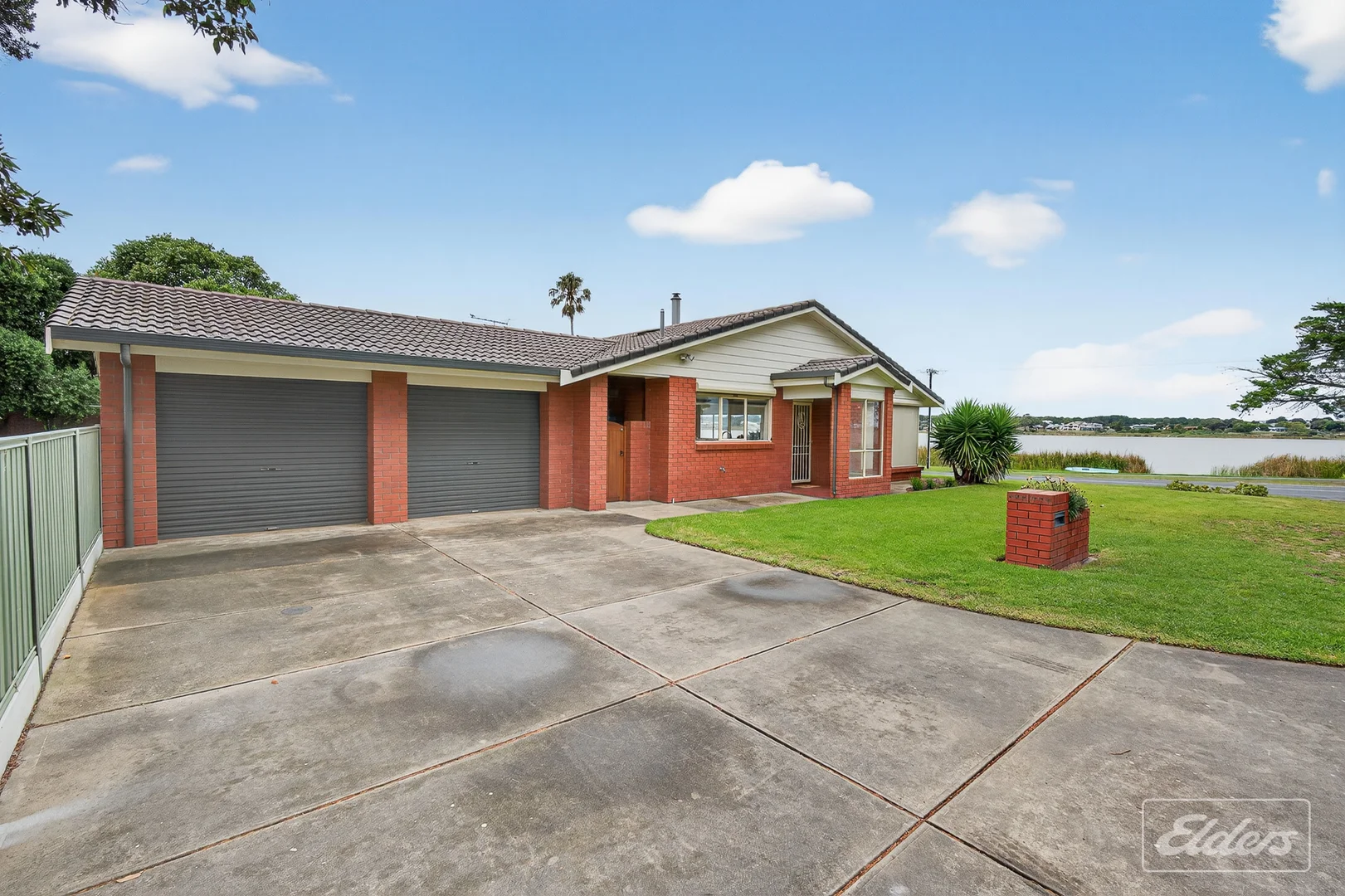 Additional image 26 of 130 Liverpool Road, Goolwa SA 5214