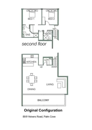Image 21