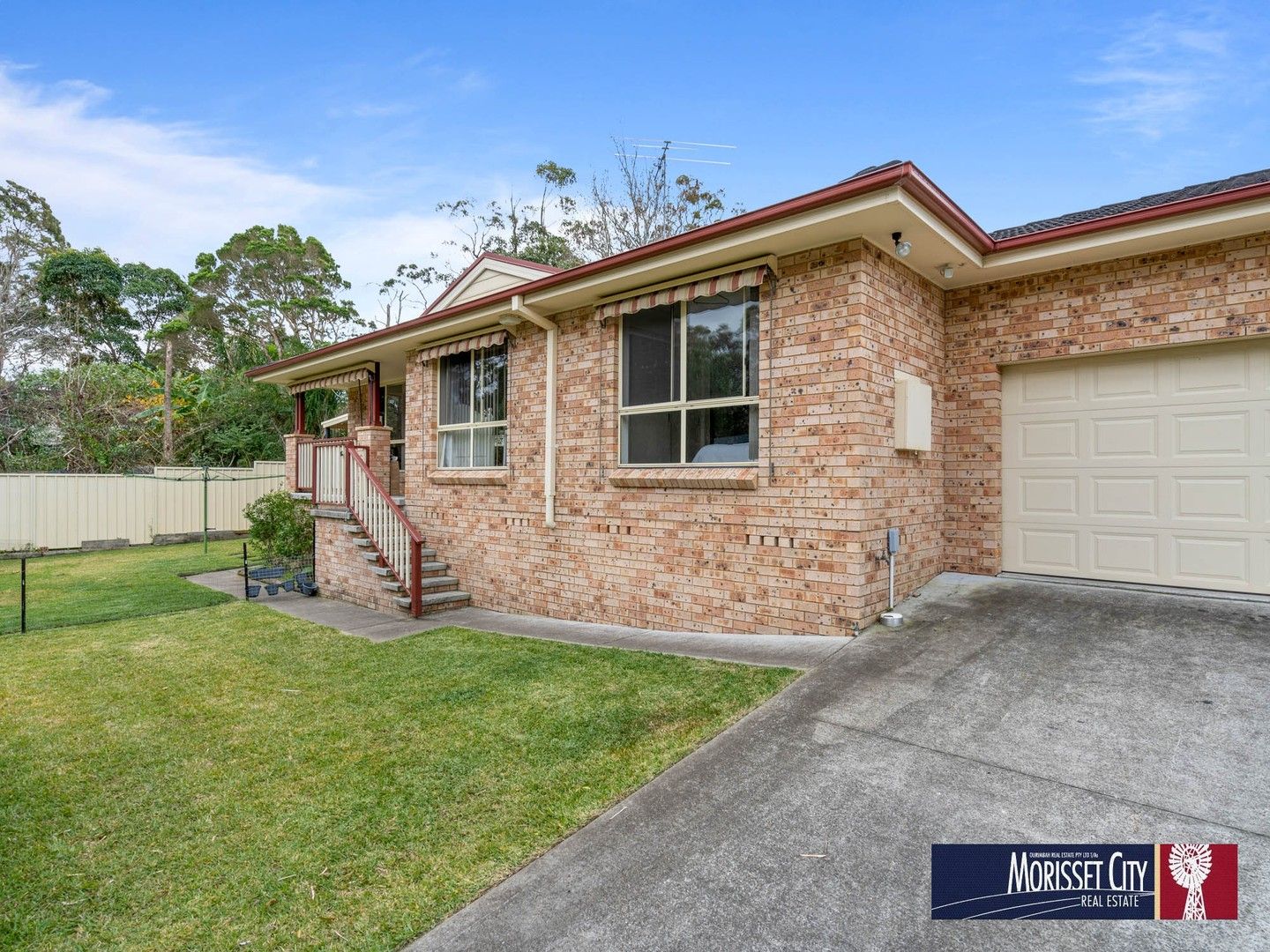 6 bedrooms House in 31 Stockdale Street MORISSET NSW, 2264