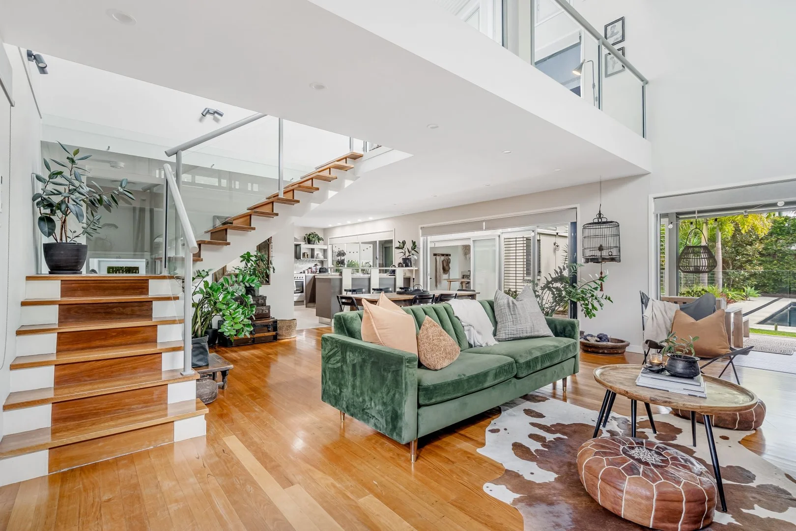 Additional image 5 of 26 She-Oak Lane, Casuarina NSW 2487