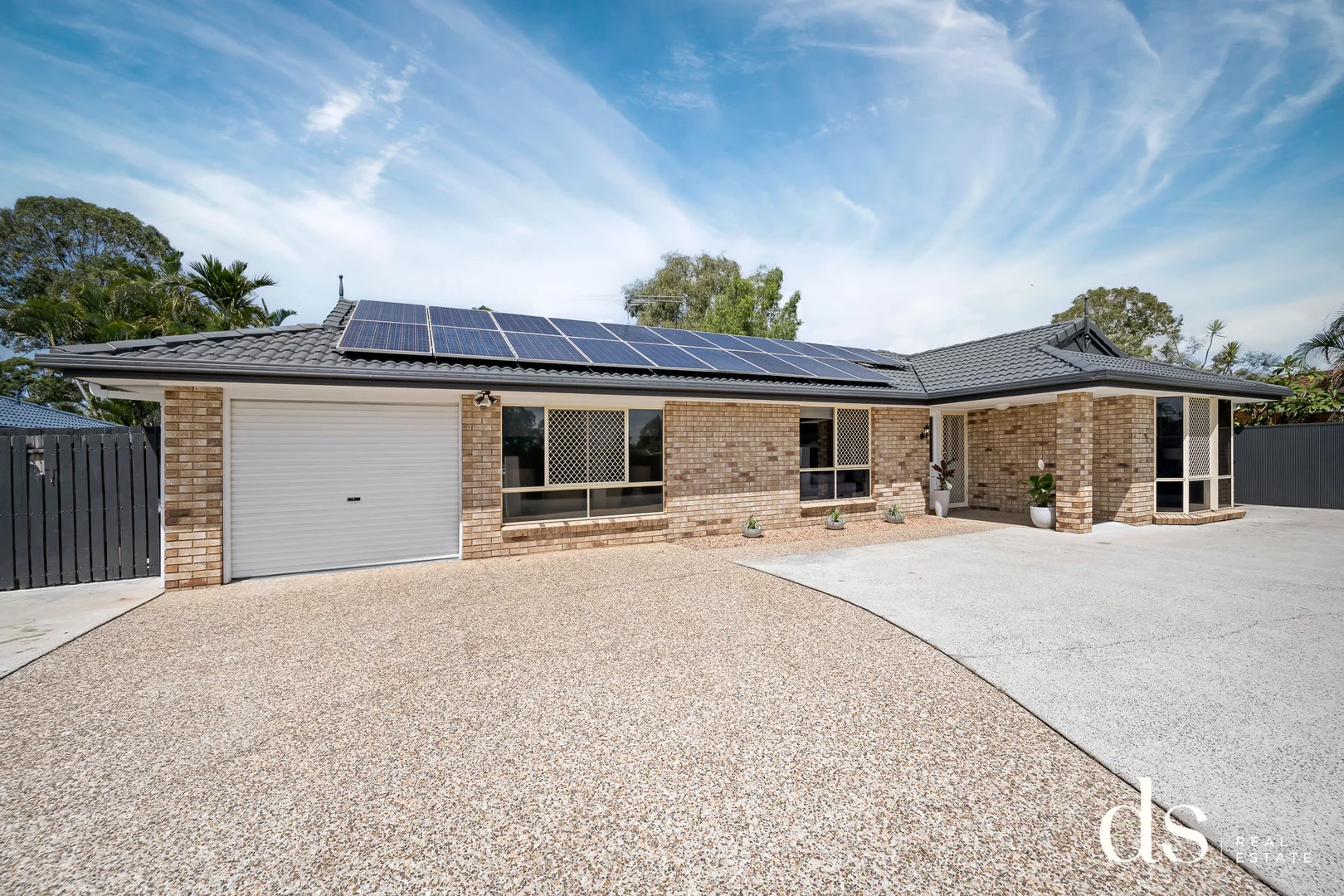 Additional image 4 of 86 Hickory Drive, Narangba QLD 4504