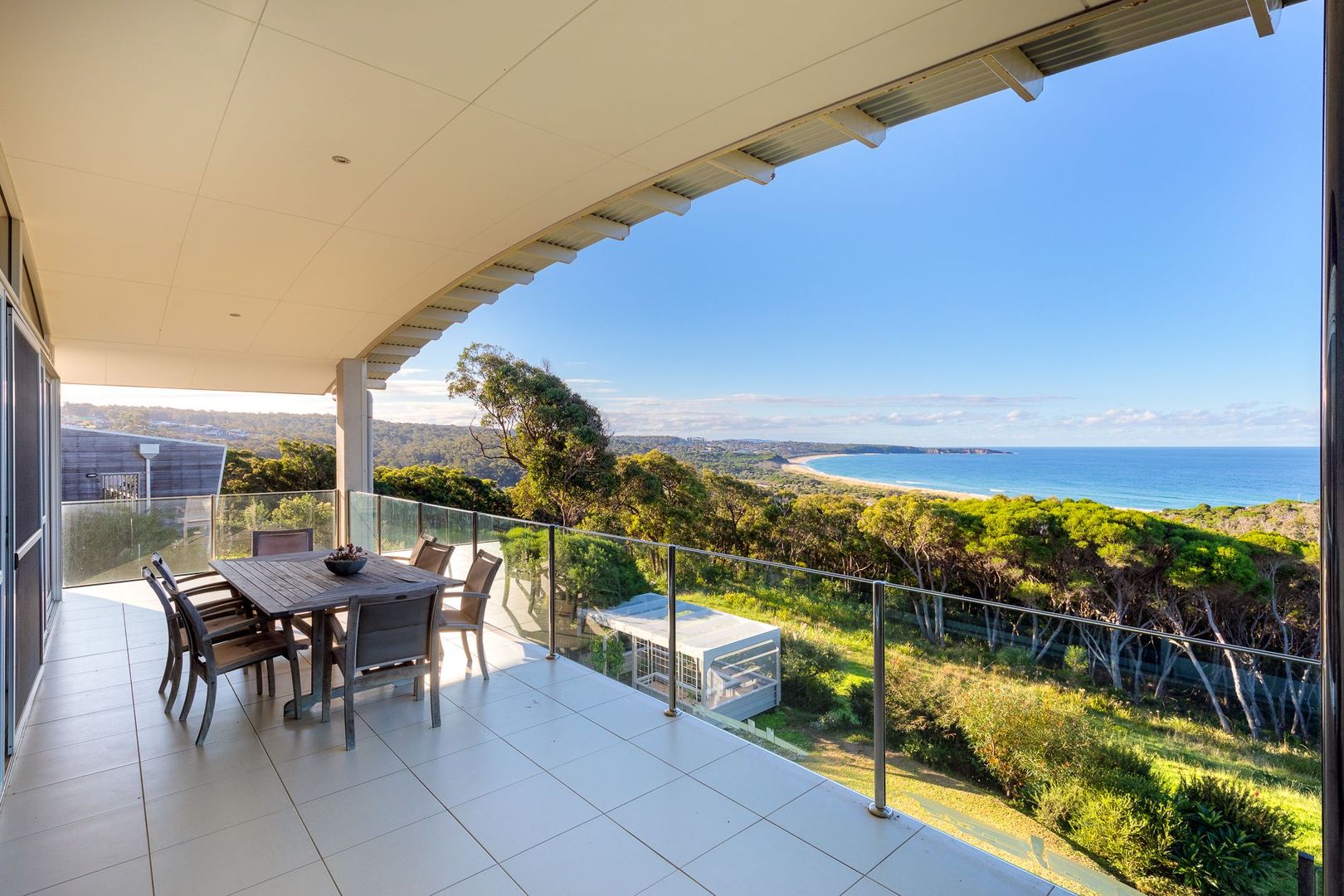 5 Lakeview Ave, Merimbula NSW 2548, Image 1