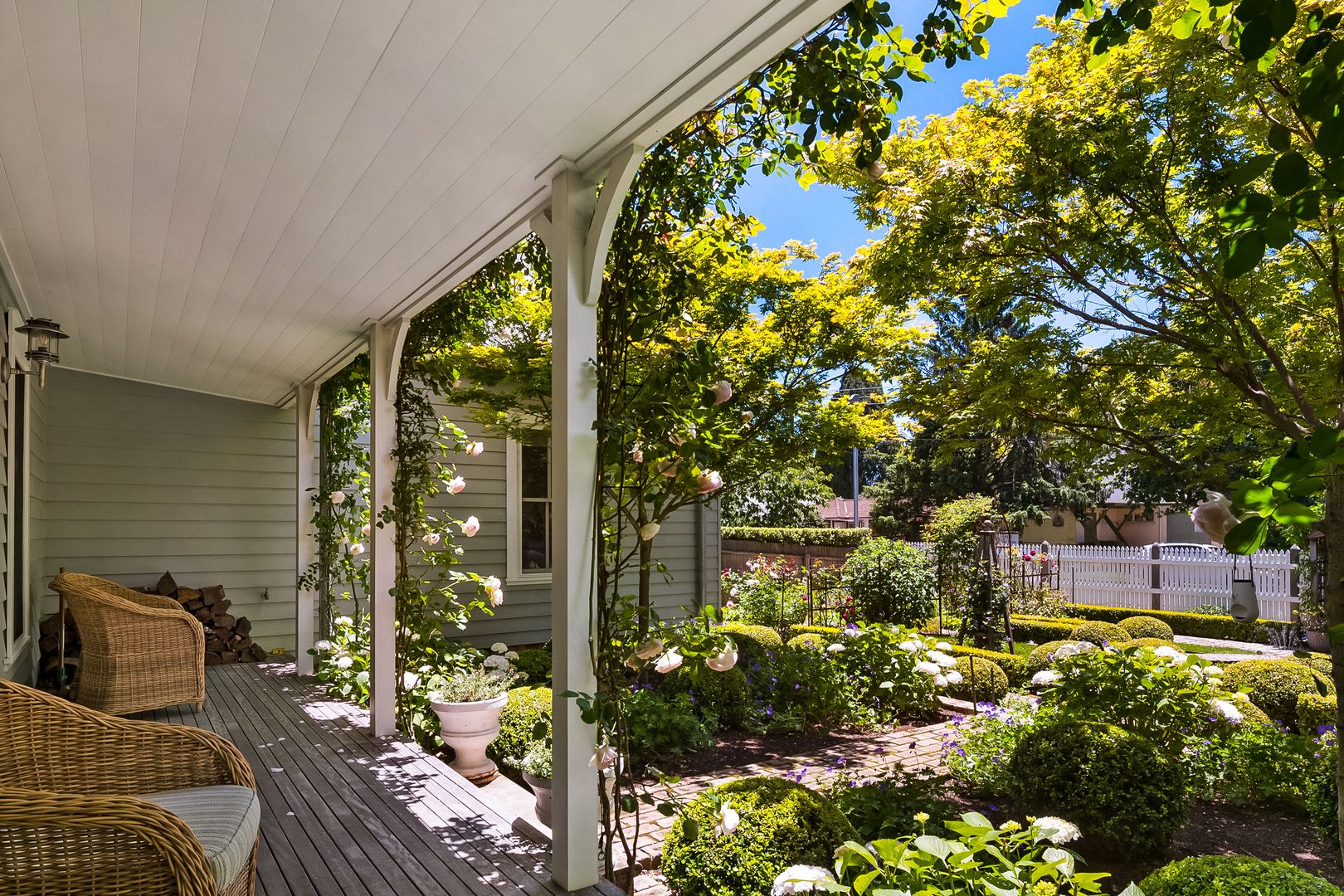 39 Boolwey Street, Bowral NSW 2576, Image 2