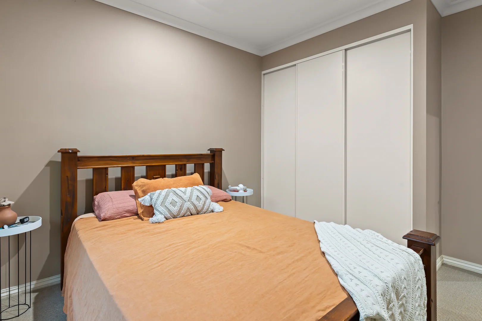 Additional image 24 of 53 Planigale Loop, Djugun WA 6725