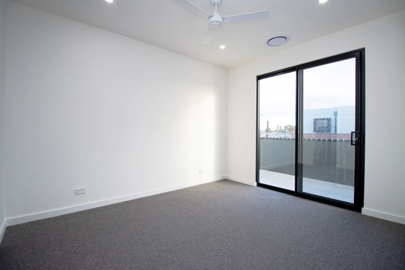 Additional image 17 of 7A Ann St, Stepney SA 5069