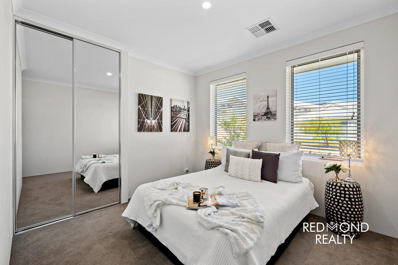 Additional image 8 of 48 Bellefontaine Grove, Mindarie WA 6030