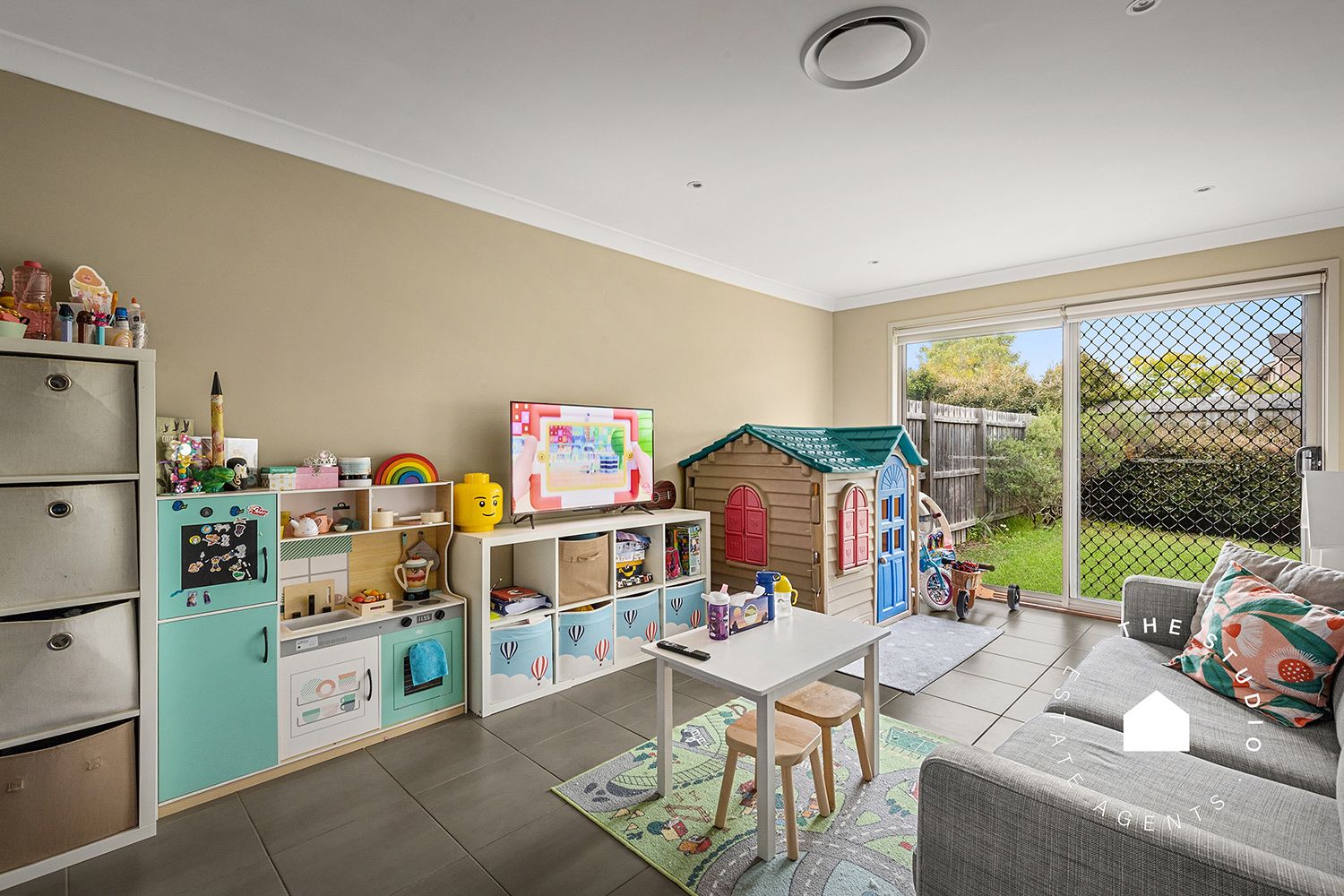 9 Musk Street, The Ponds NSW 2769, Image 2