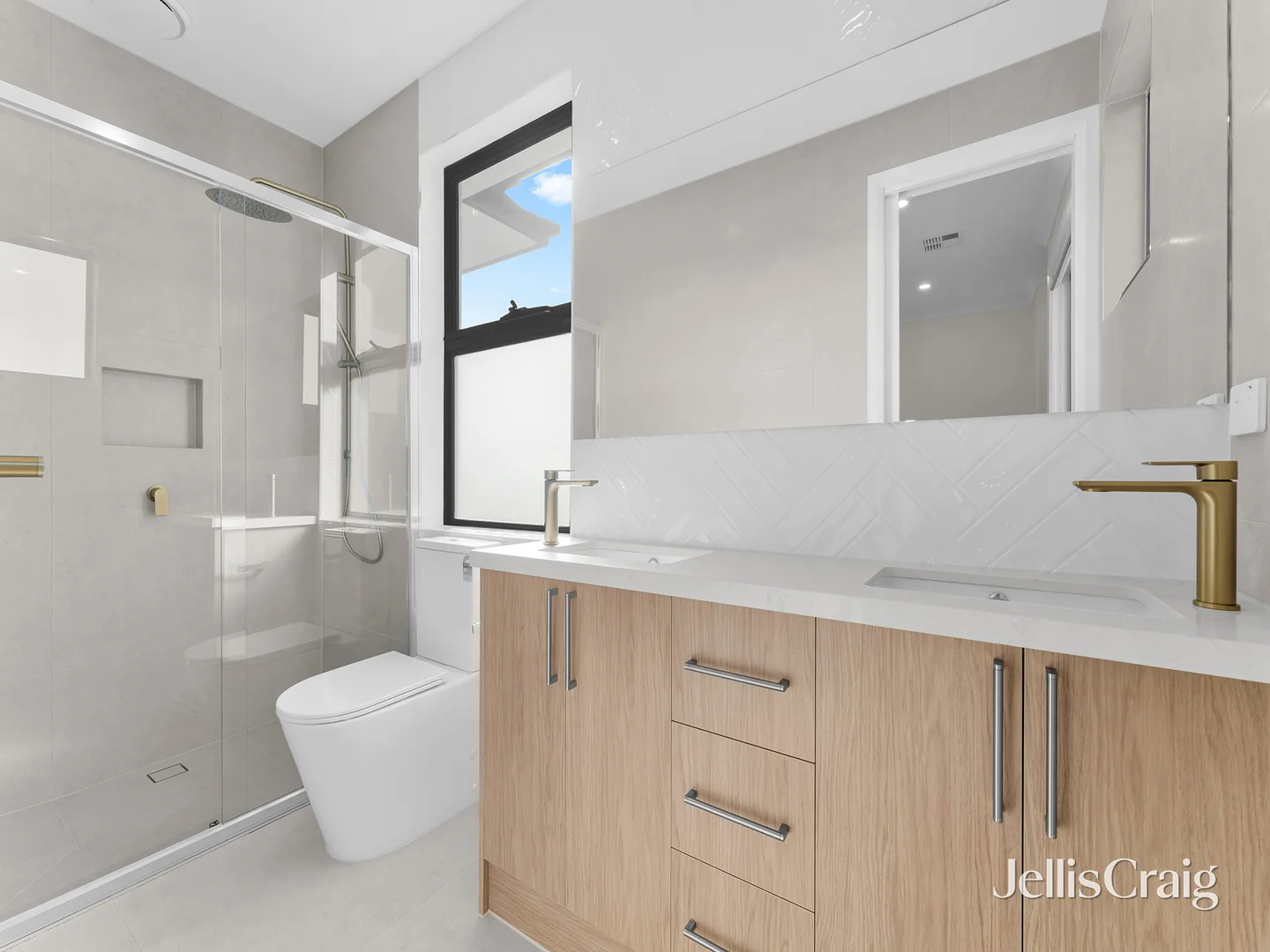 Additional image 8 of 1/14 Sadie Street, Mount Waverley VIC 3149