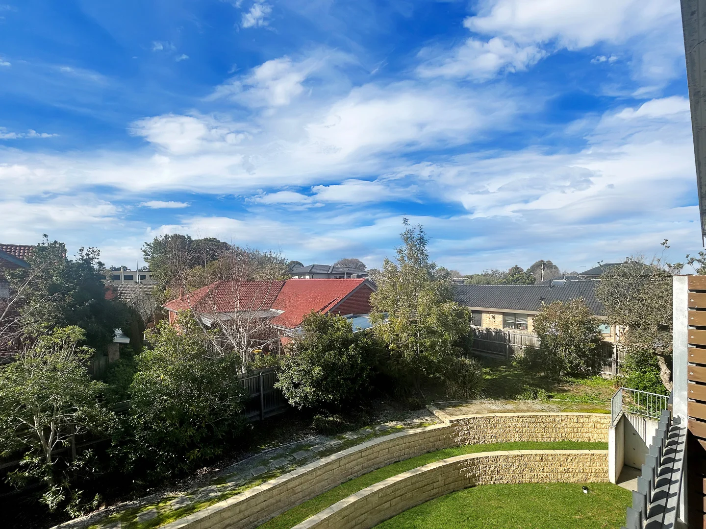 Additional image 8 of 66/388 Burwood Highway, Burwood VIC 3125