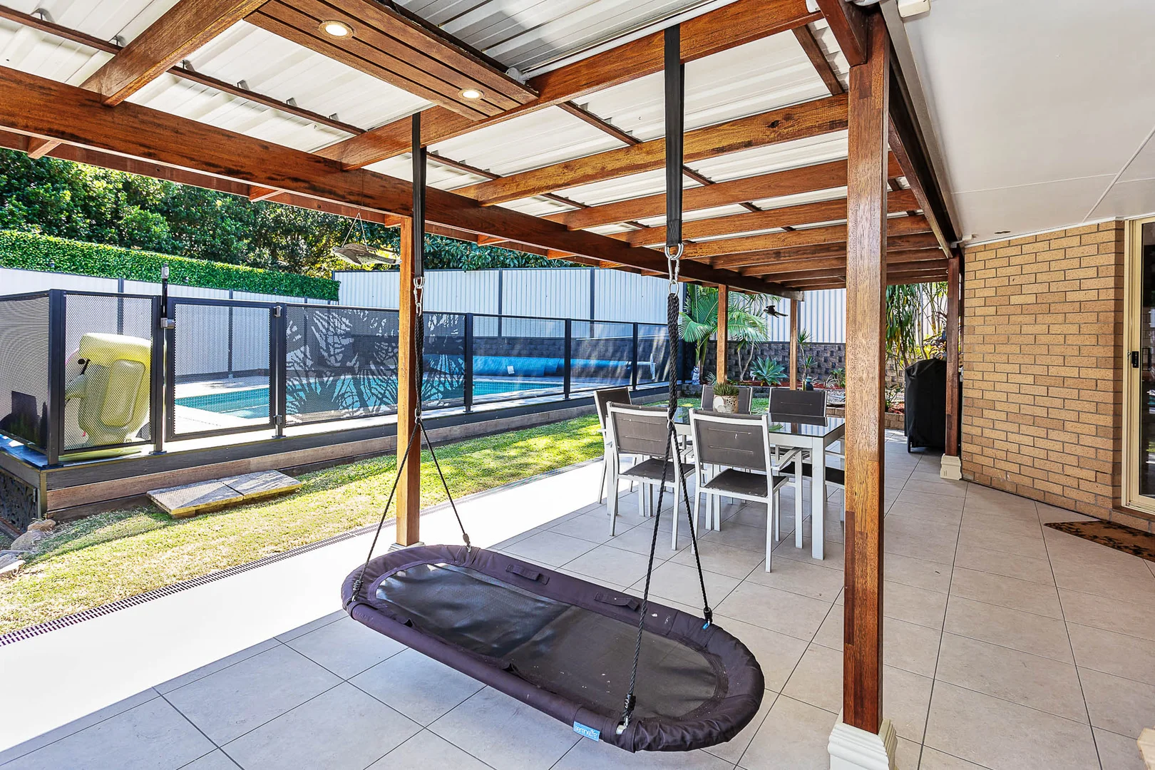 Additional image 21 of 29 Tuena Street, Mudgeeraba QLD 4213