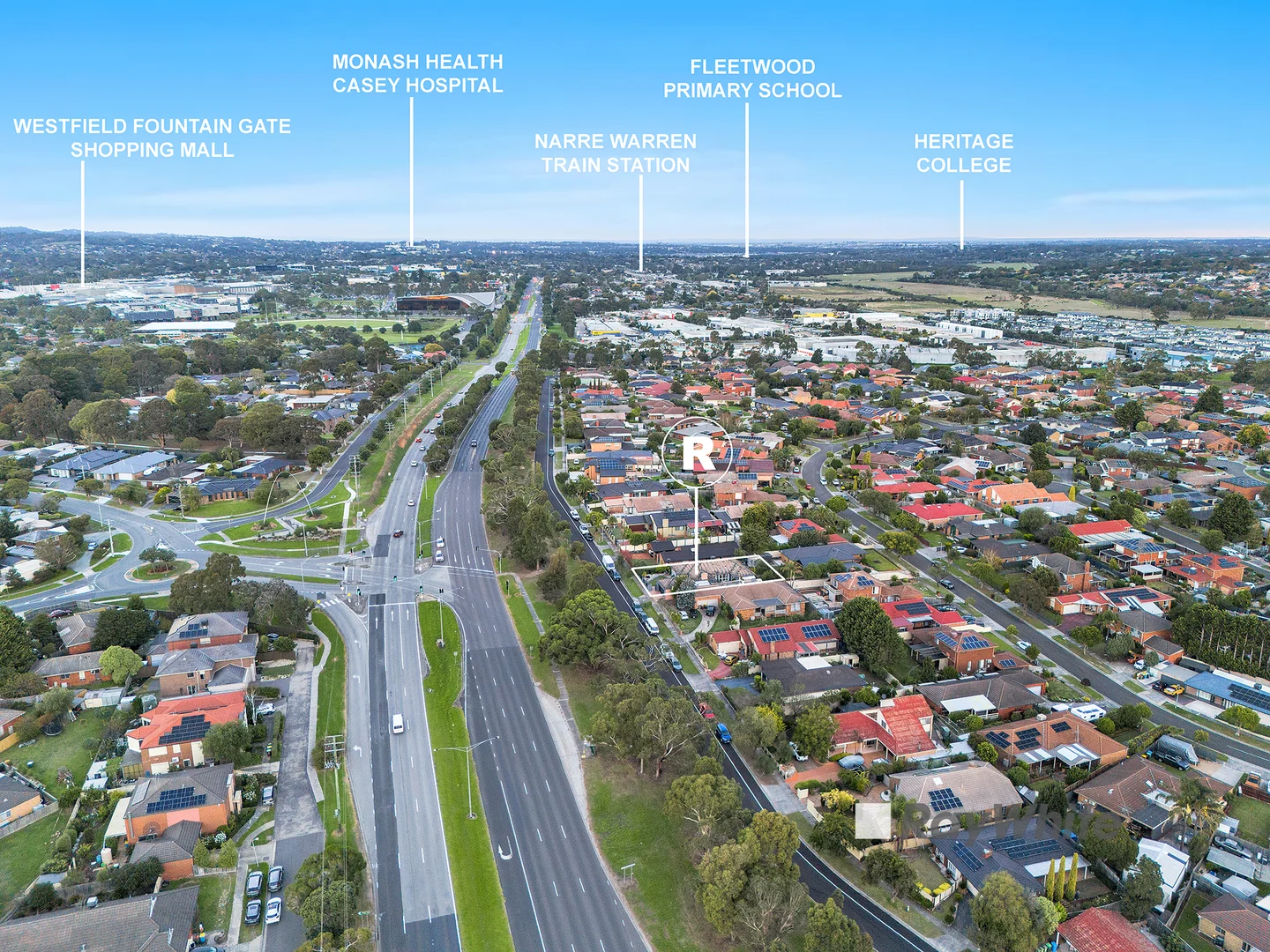 Additional image 24 of 359 Princes Highway, Narre Warren VIC 3805