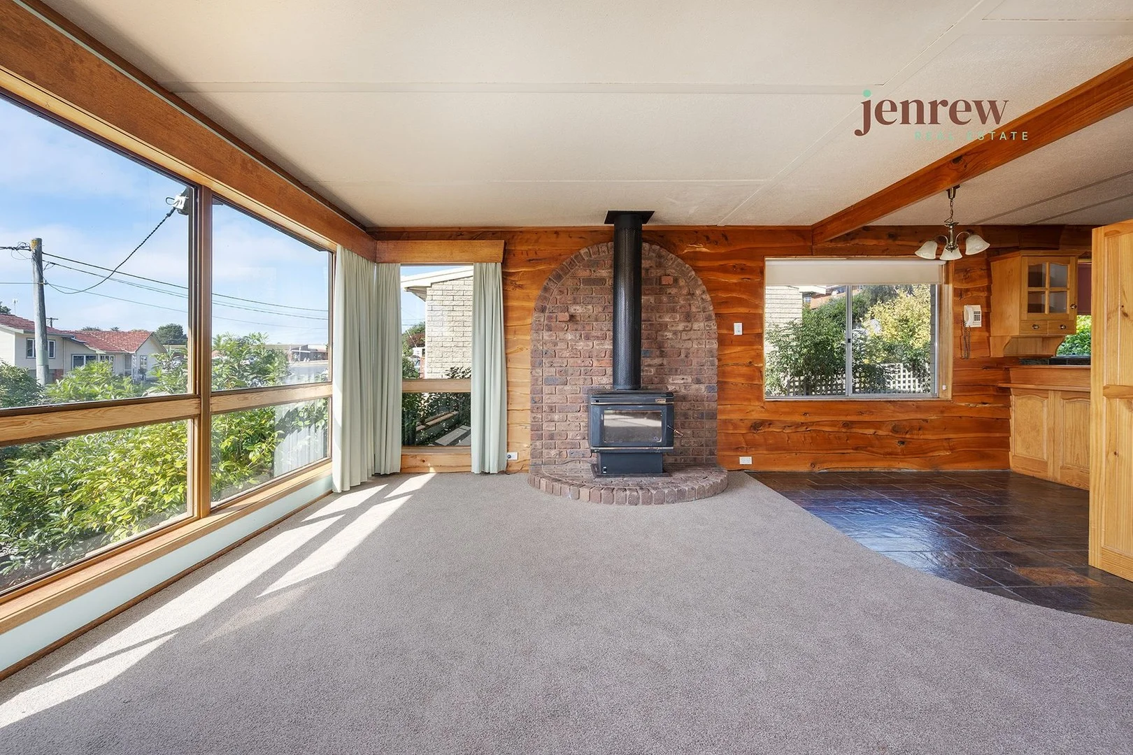 25 Van Diemens Crescent, Park Grove TAS 7320