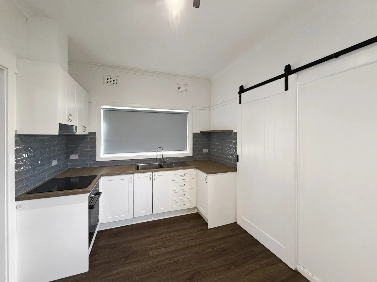 Additional image 7 of 14 Binalong Street, Young NSW 2594