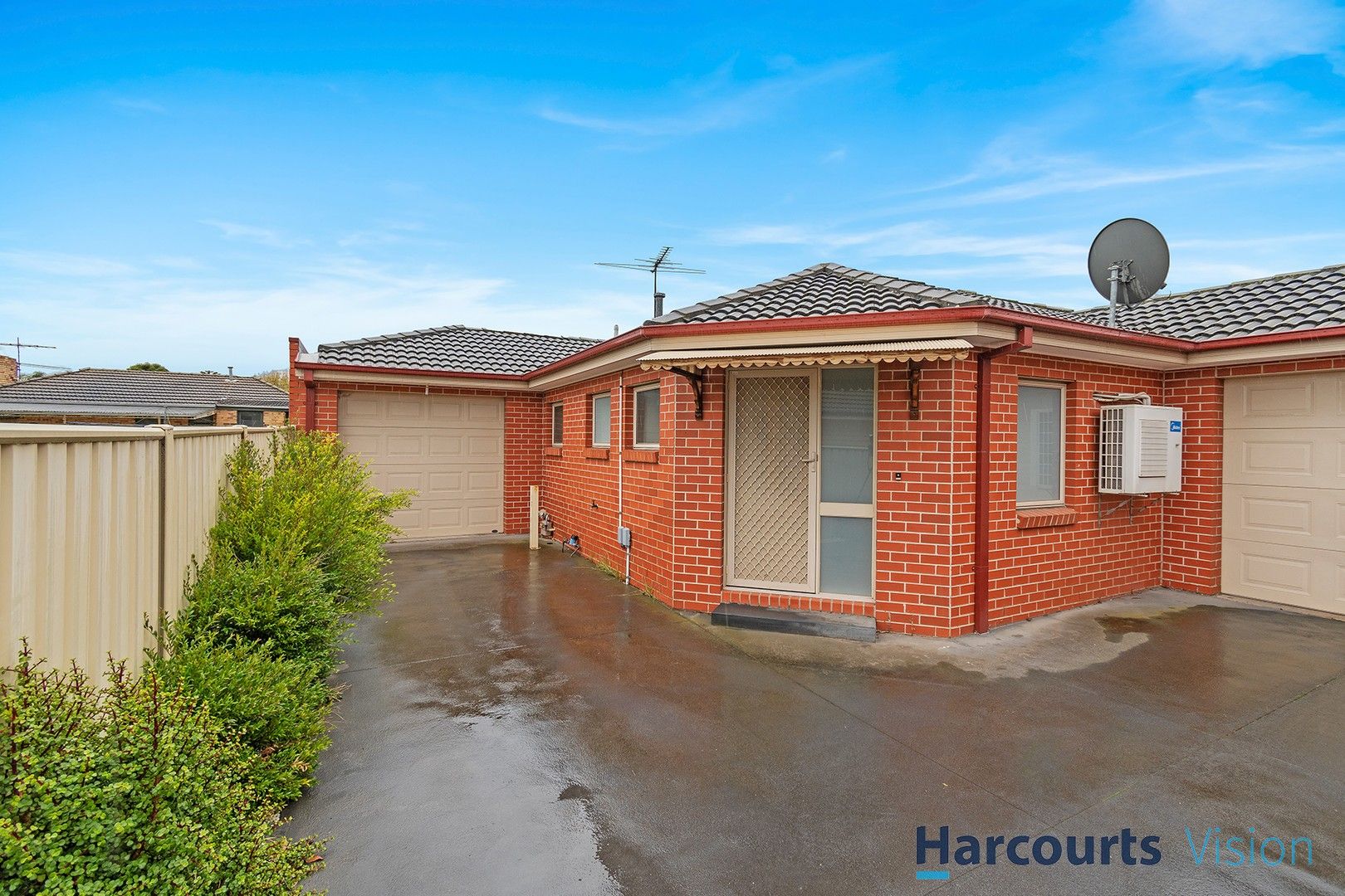 45a Milleara Road, Keilor East VIC 3033, Image 0