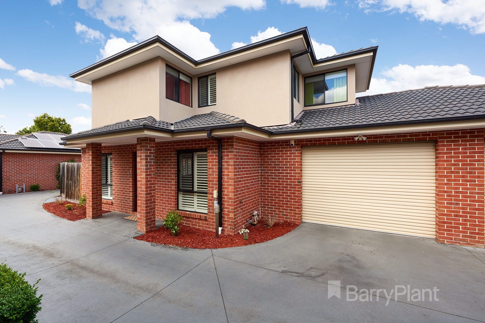 4/49 Ardgower Road, Noble Park VIC 3174, Image 0