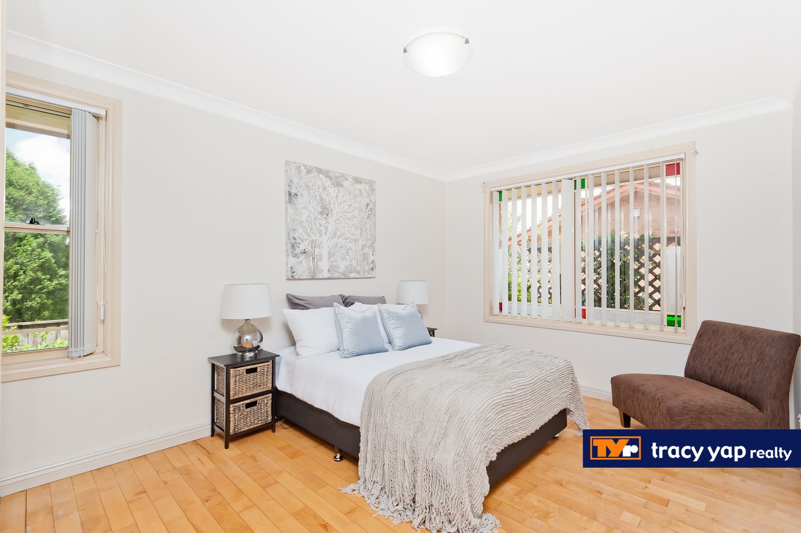 5/12-14 Perry Street, Dundas Valley NSW 2117, Image 2