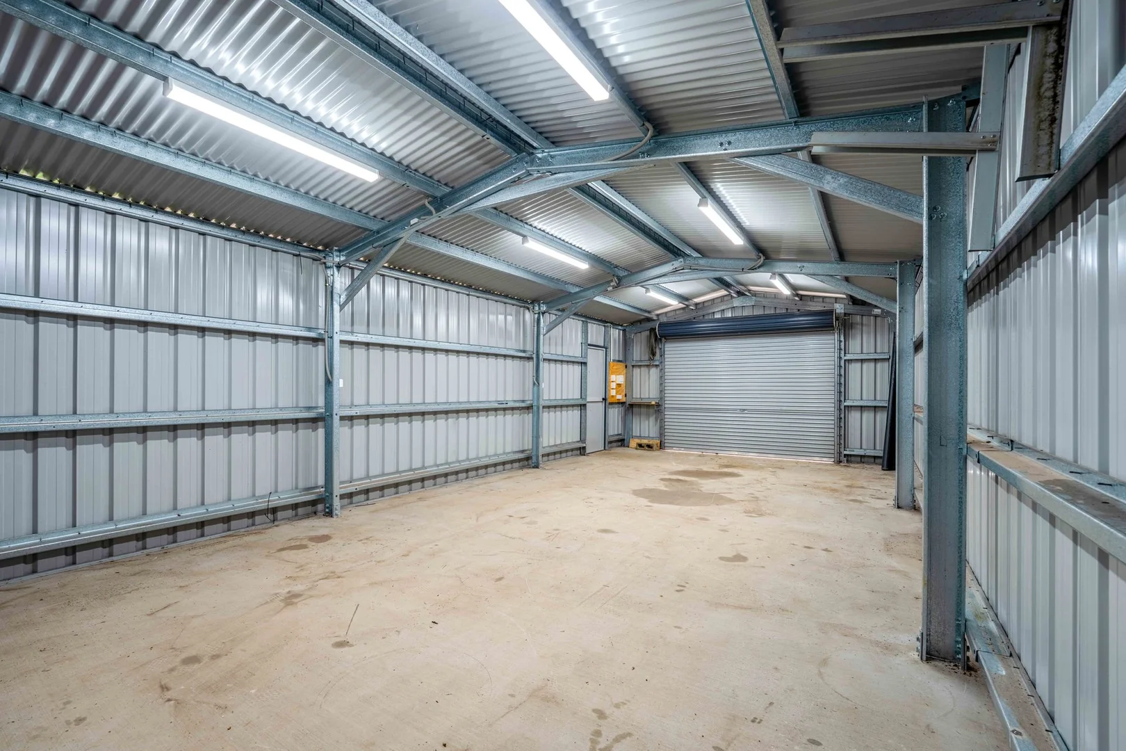 Additional image 28 of 2 English Street, Manunda QLD 4870