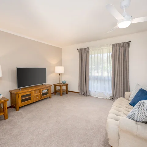 Additional image 5 of 77 Regent Street, Shepparton VIC 3630