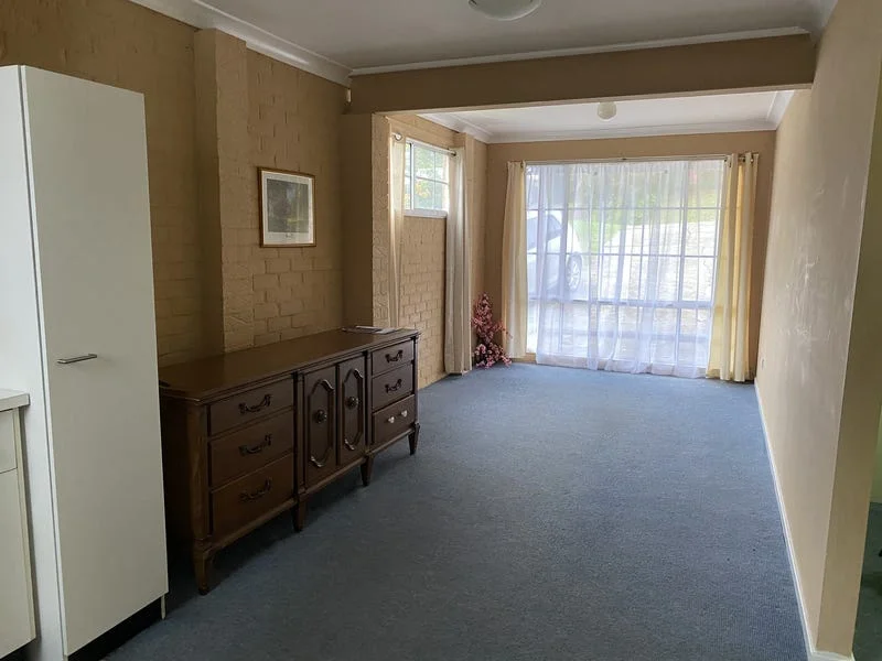 Additional image 11 of Mollymook NSW 2539