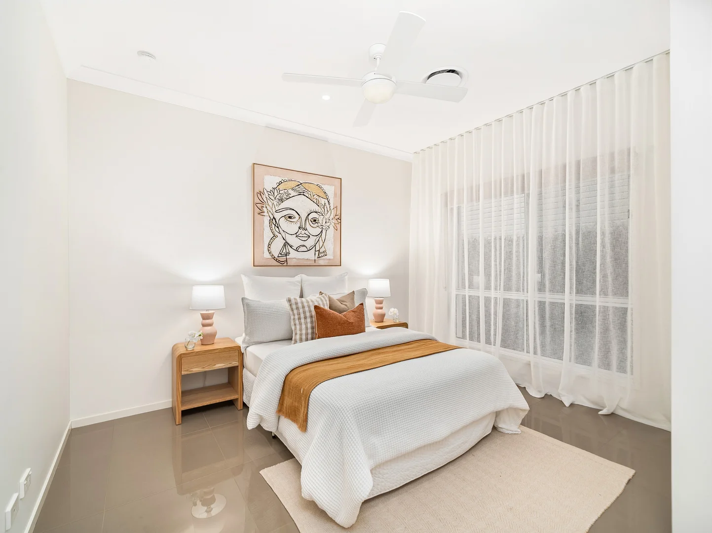 Additional image 15 of 22 Oxford Street, Hamilton QLD 4007