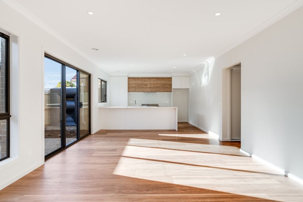 26B Donnybrook Road, Norlane VIC 3214 Apartment For Rent Domain