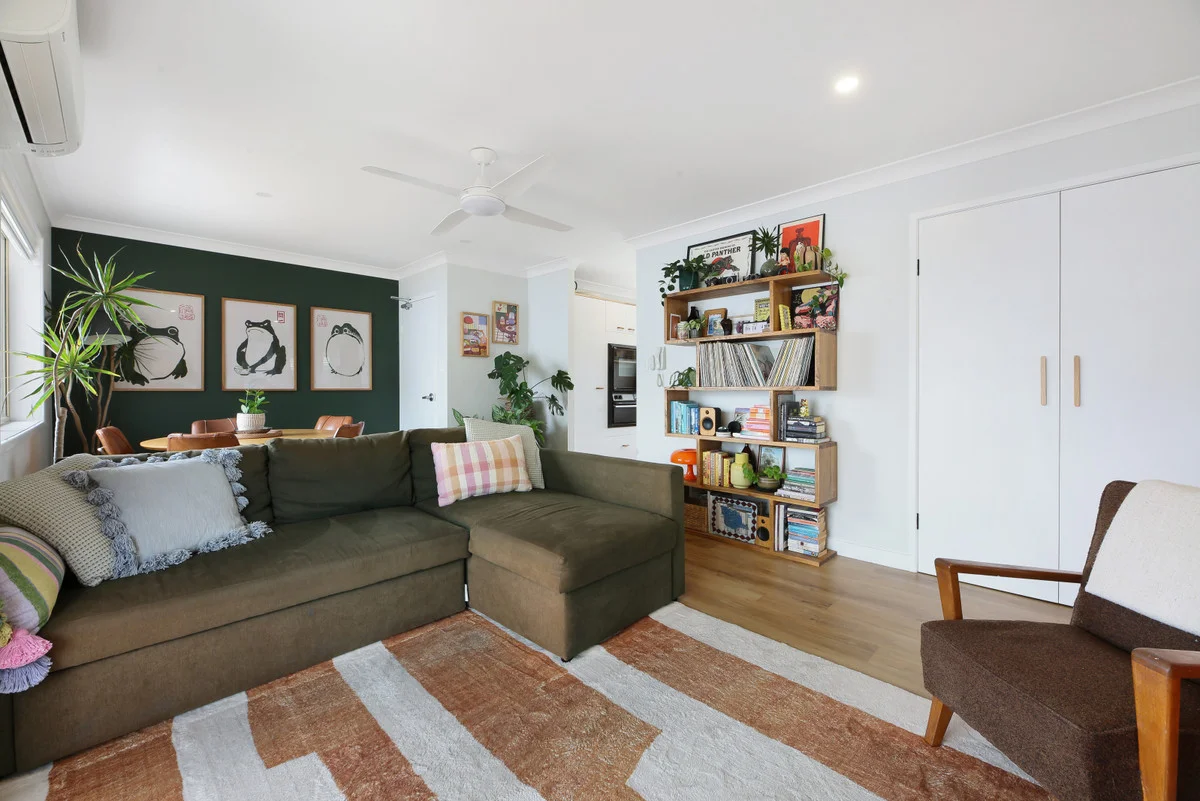 6/27 Enid Street, Tweed Heads NSW 2485