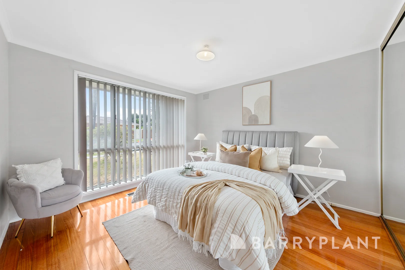 Additional image 9 of 71 Grevillea Road, Kings Park VIC 3021