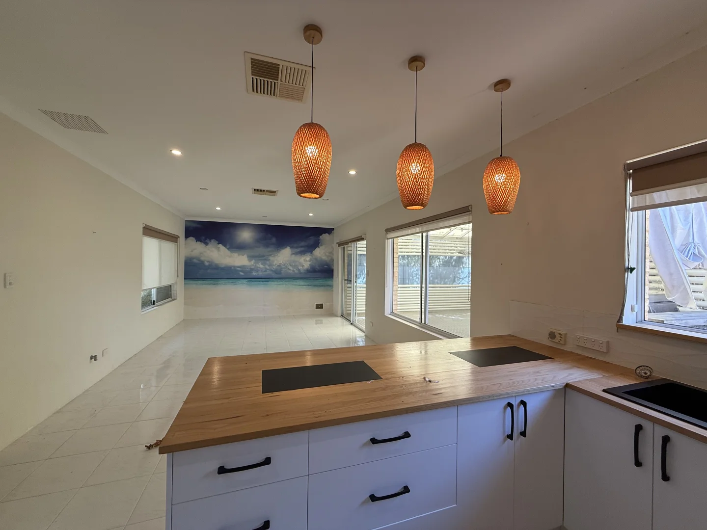 Additional image 3 of 9B Tyne Court, Safety Bay WA 6169