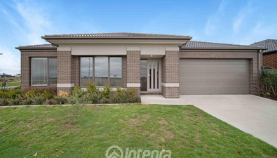 Picture of 13 Evans Way, LUCAS VIC 3350