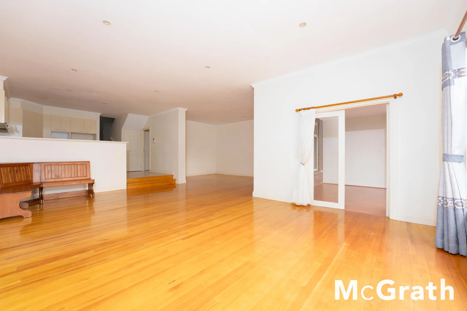 Additional image 4 of 61 Woodhouse Road, Donvale VIC 3111