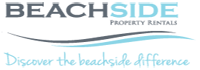 Beachside Property Rentals