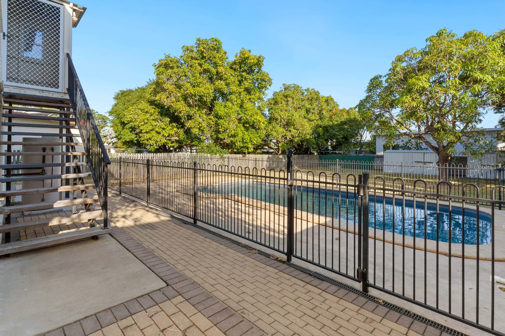 Additional image 22 of 258 Elphinstone Street, Koongal QLD 4701