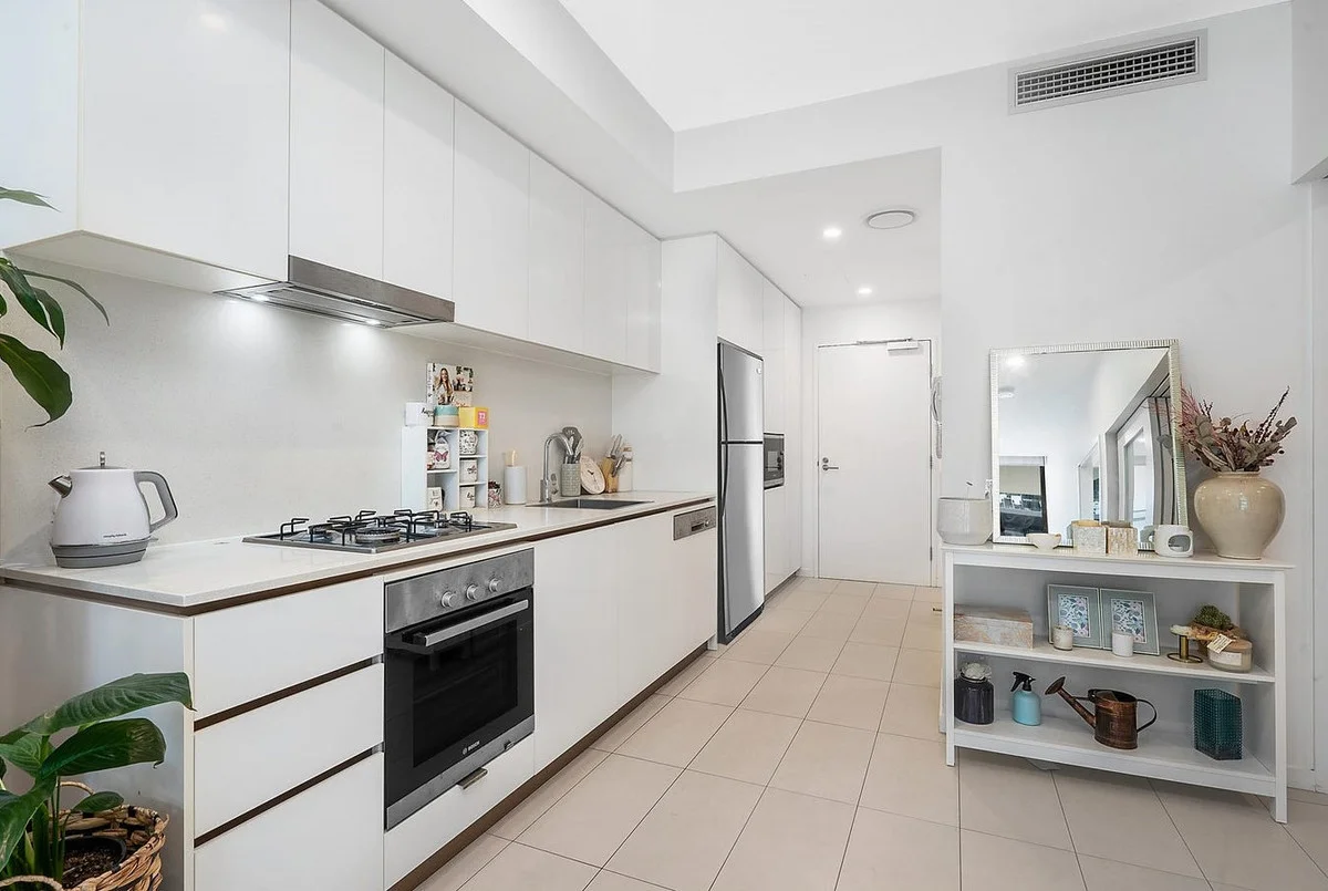 Additional image 3 of 31306/24 Stratton Street, Newstead QLD 4006