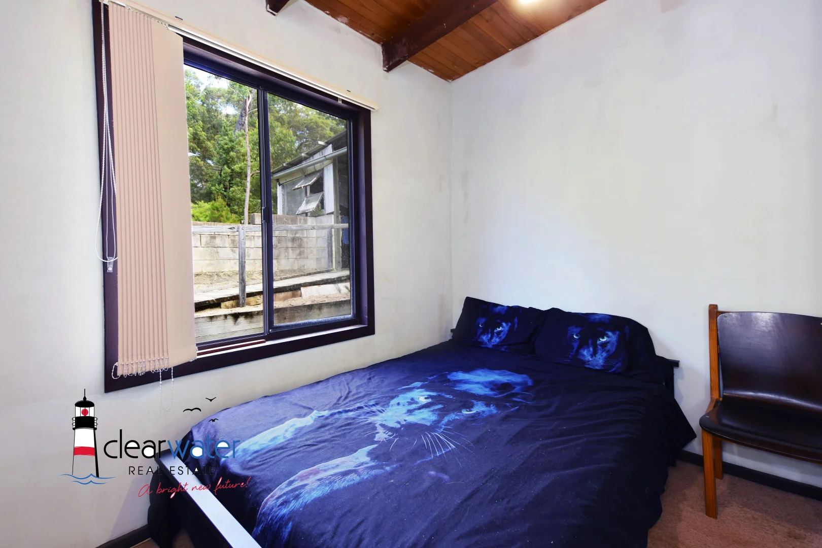 Additional image 13 of 123 Percy Davis Dr, Moruya NSW 2537