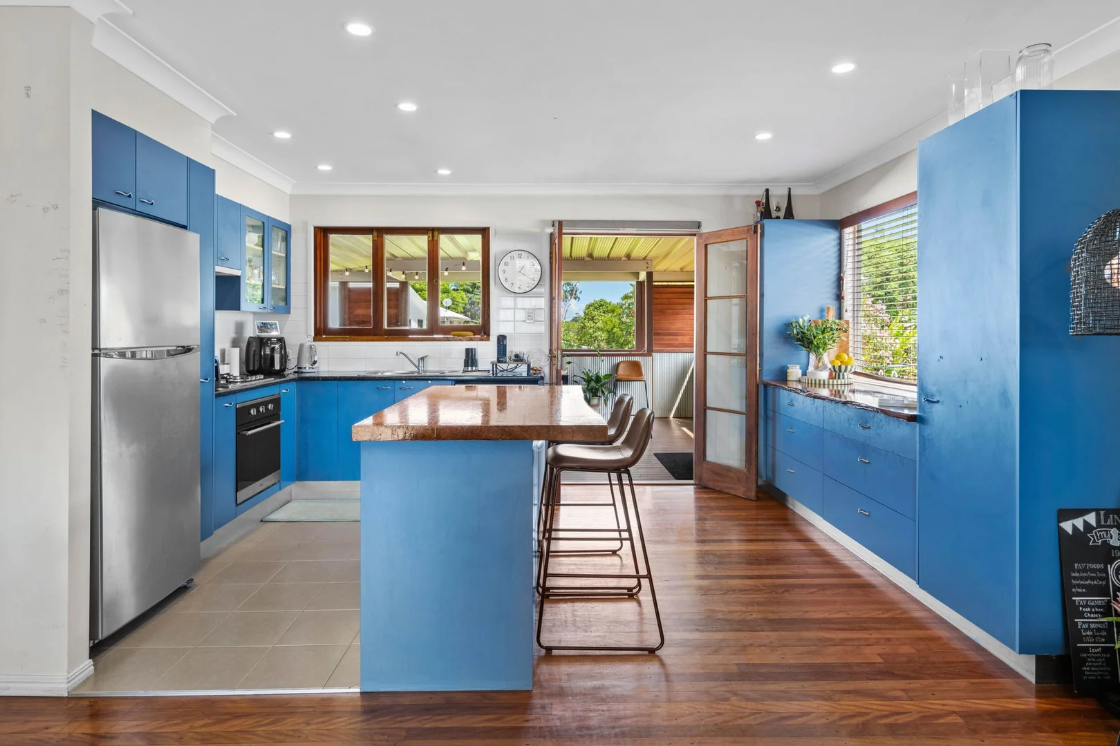 Additional image 5 of 35 Edith Street, Wellington Point QLD 4160