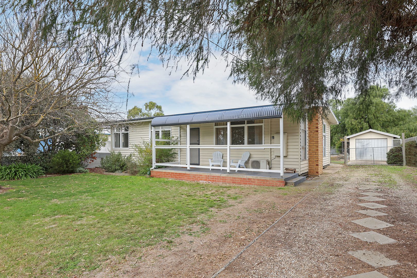 57 High Street, Lismore VIC 3324, Image 1