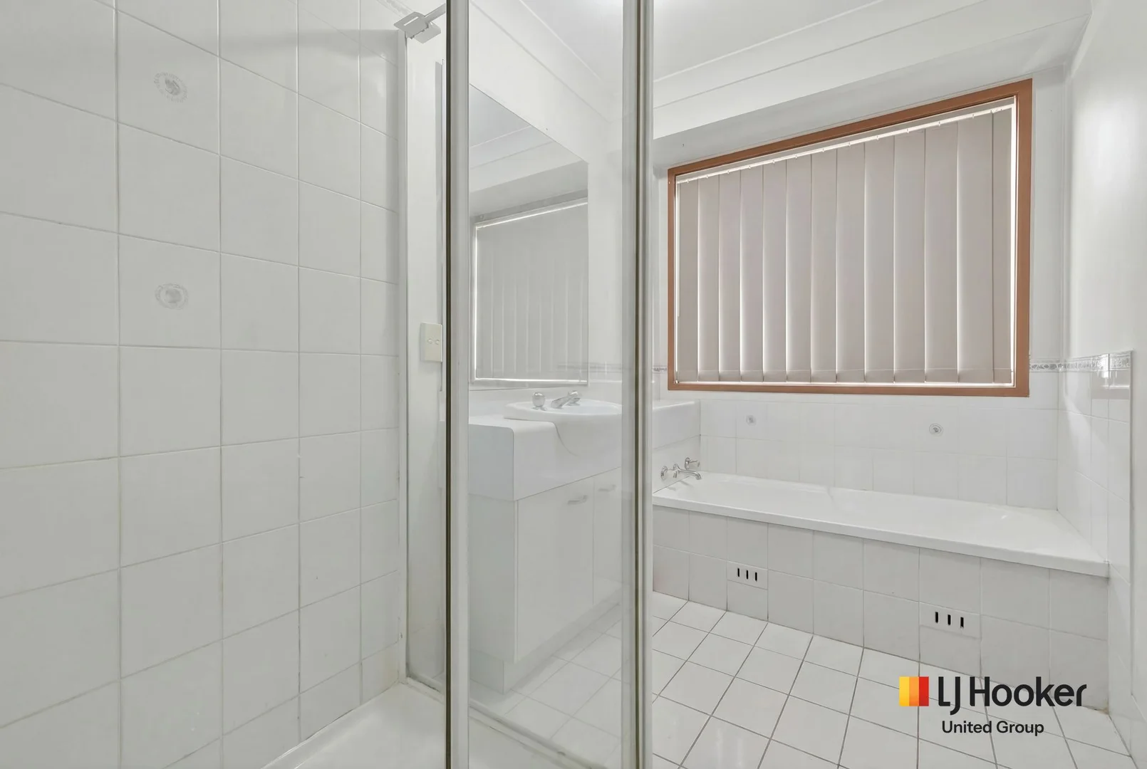 Additional image 7 of 25 Tamworth Crescent, Hoxton Park NSW 2171