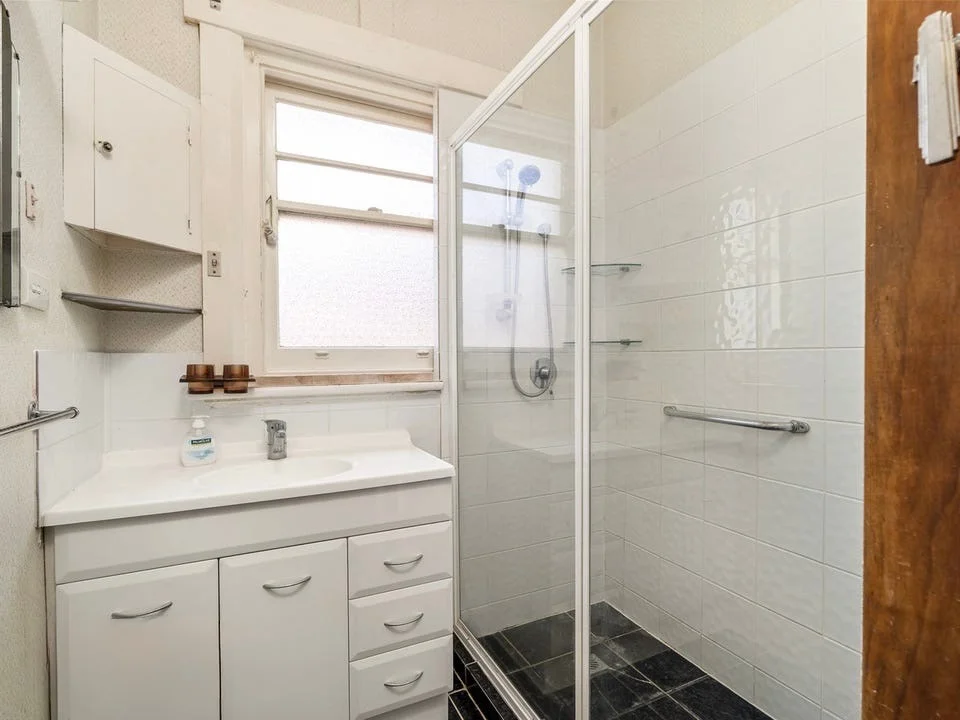 Additional image 4 of 2 Pine St, West Hobart TAS 7000