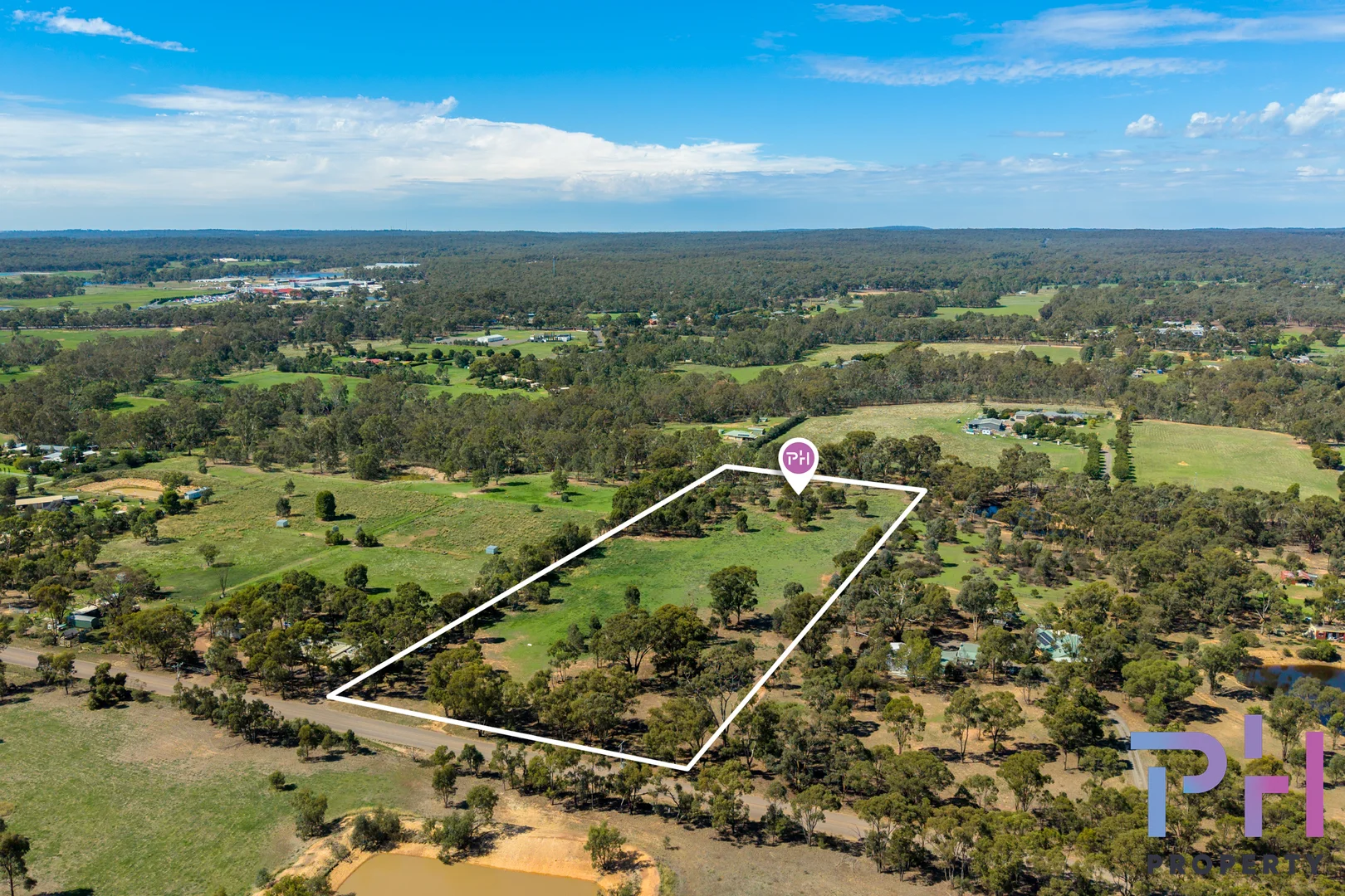 Additional image 5 of 231 Boyles Lane, Lockwood VIC 3551