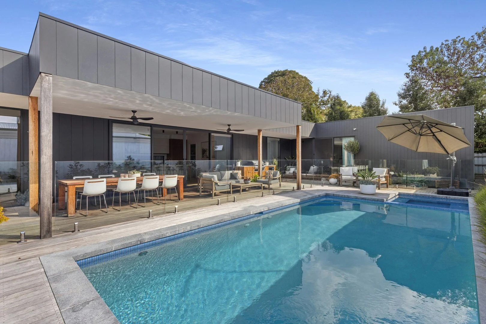 76 Balnarring Beach Road, Balnarring VIC 3926