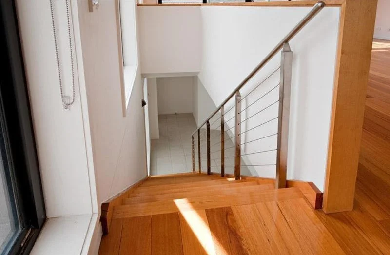 Additional image 5 of 1/20 Albert St, Brunswick East VIC 3057