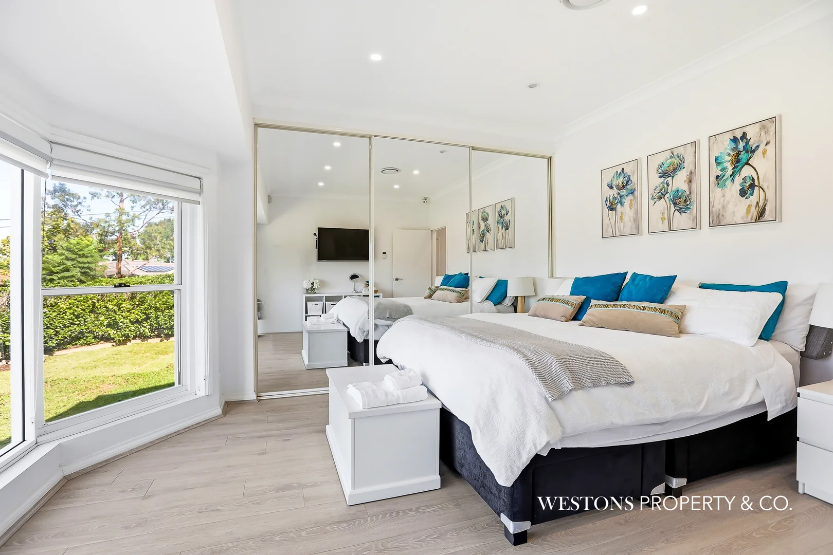 Additional image 6 of 33 McEwan Avenue, Winston Hills NSW 2153