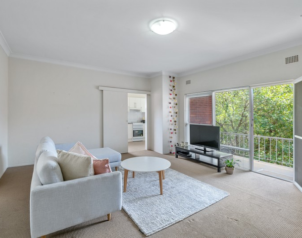 15/1-3 Gannon Avenue, Dolls Point NSW 2219