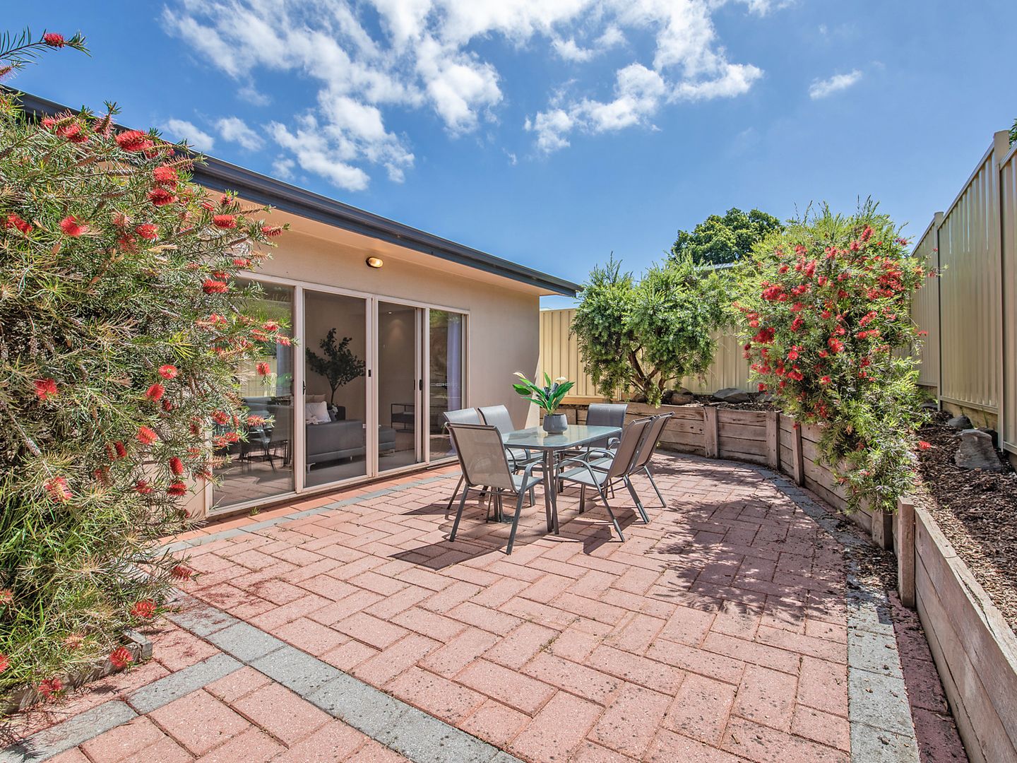 703 Sherrard Street, Black Hill VIC 3350, Image 1