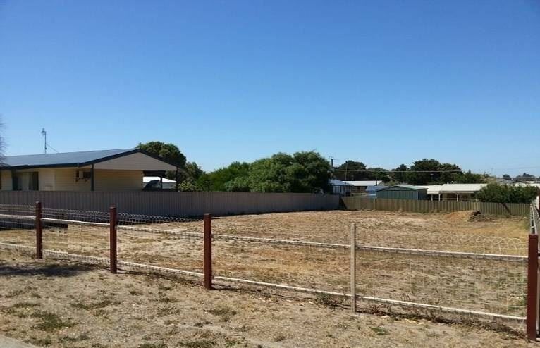 Lot 10, 12 Heggaton Road, Goolwa Beach SA 5214, Image 1