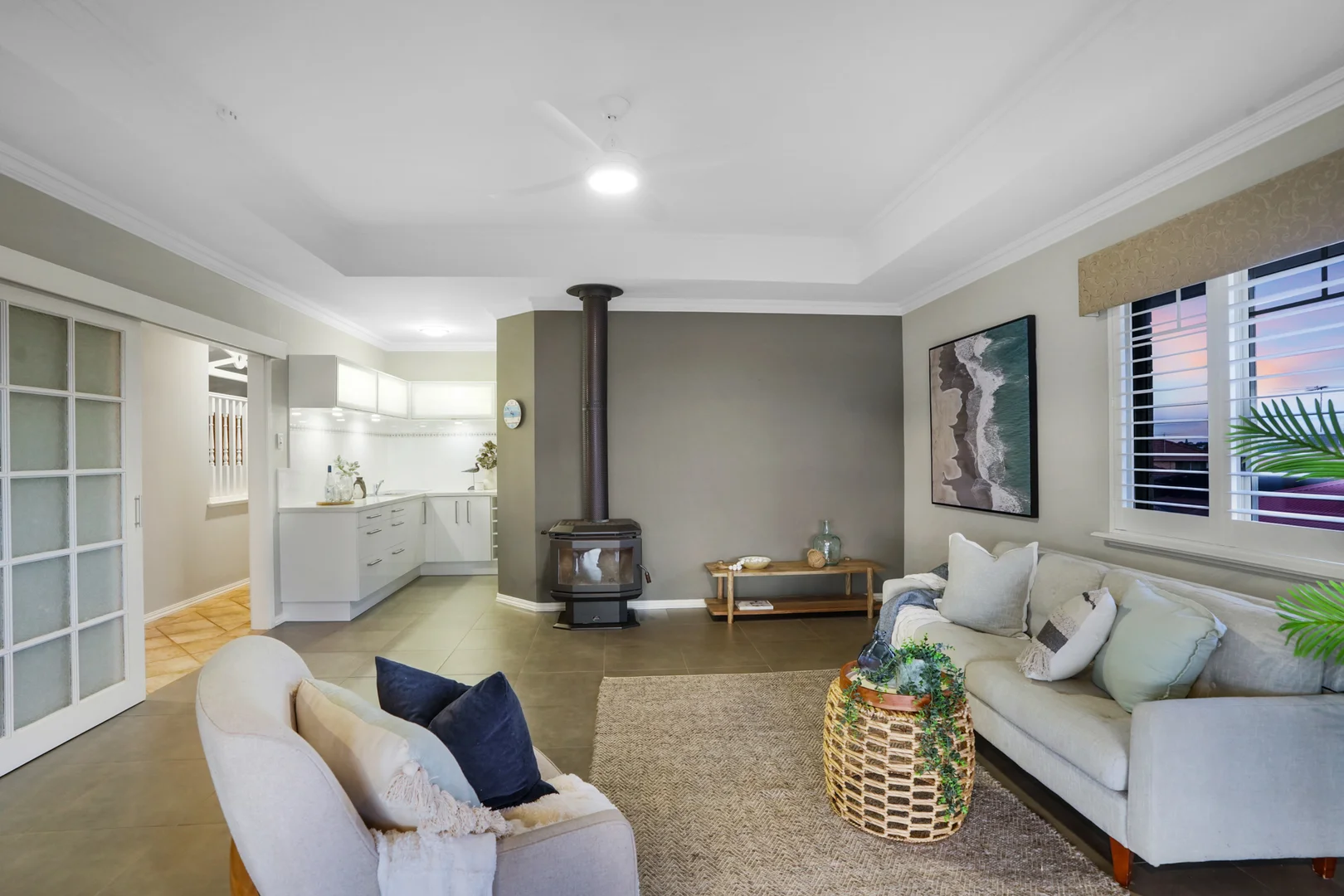 Additional image 24 of 2 Ketch Close, Ocean Reef WA 6027