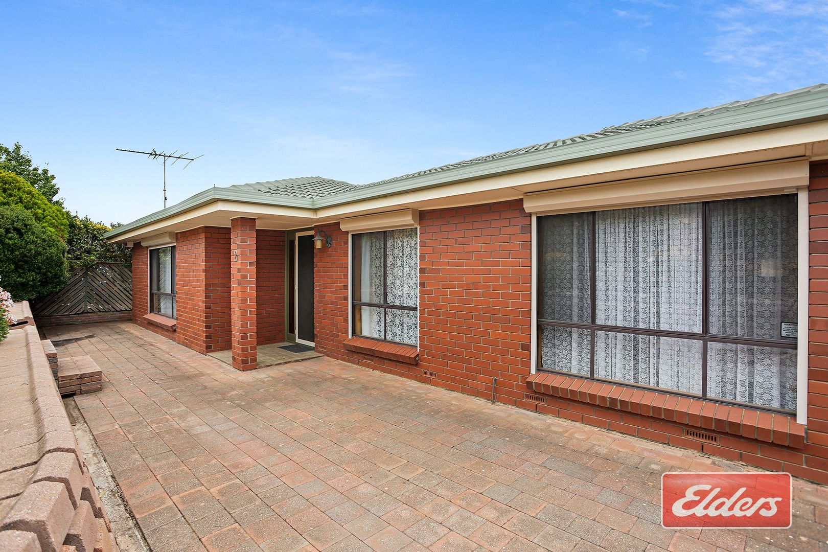 2 Berrett Road, Gawler East SA 5118, Image 1