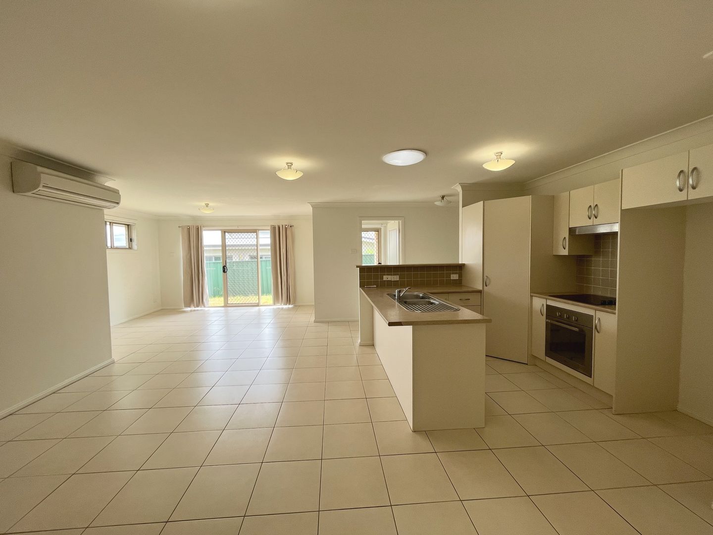 2 Black Street, Muswellbrook NSW 2333 Duplex For Rent 450 Domain