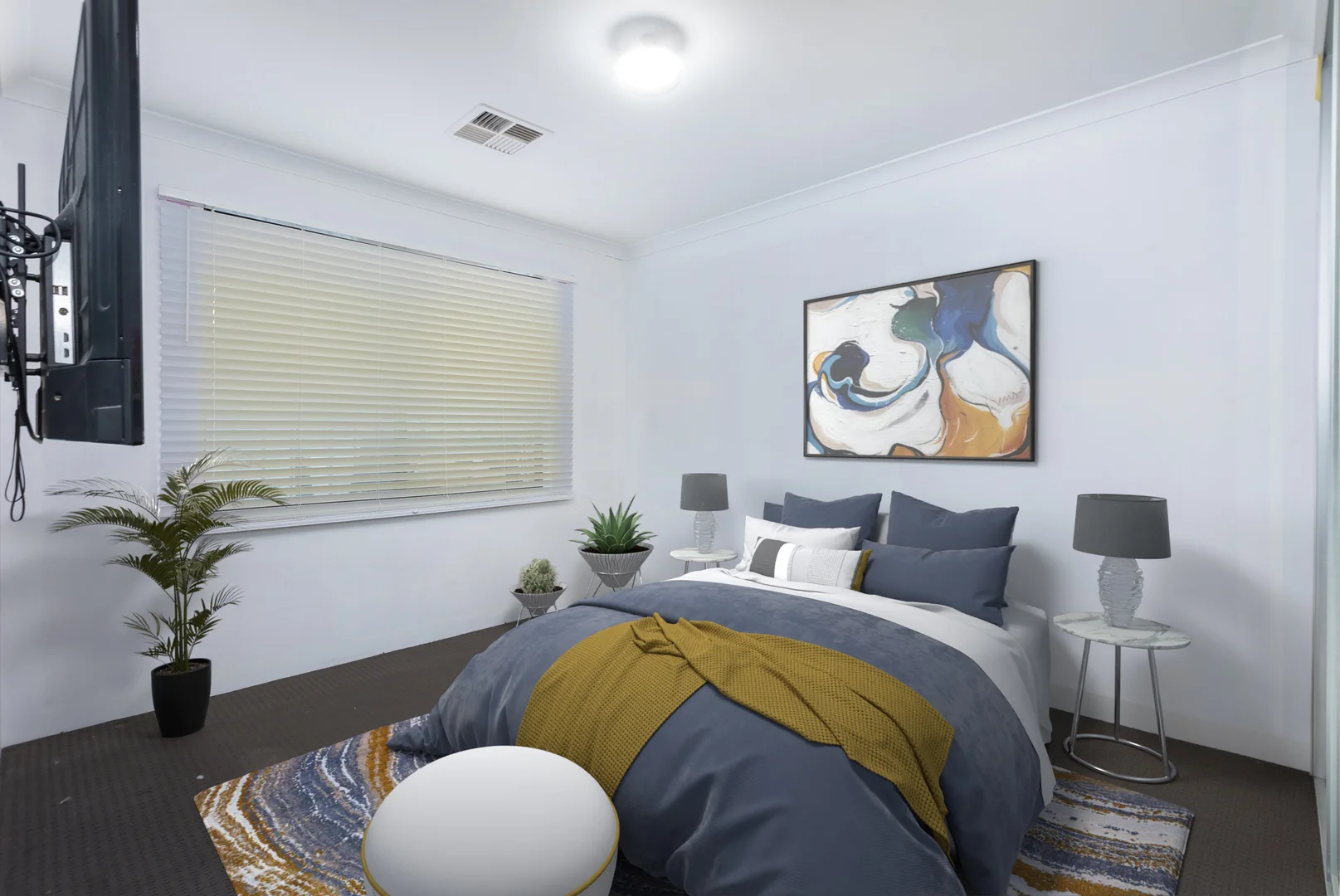 Additional image 11 of 13 Primrose Loop, Byford WA 6122